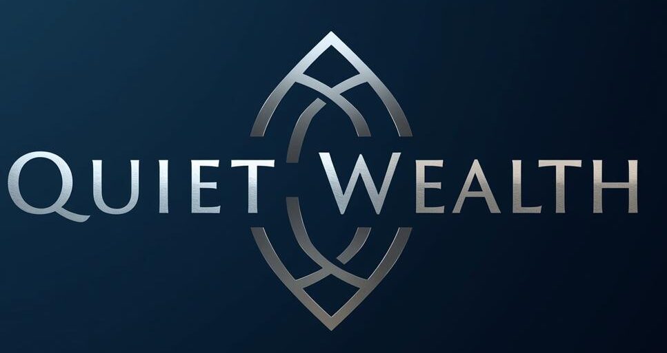 quietaiwealth.com